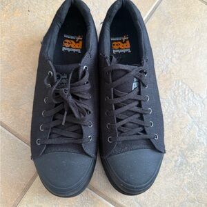 Timberland ProA1GVF  Disruptor Alloy Safety Toe